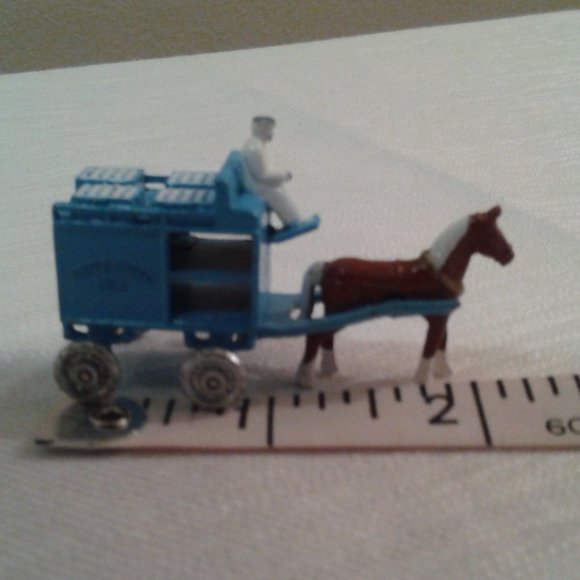 Matchbox - Picture 2 of 3